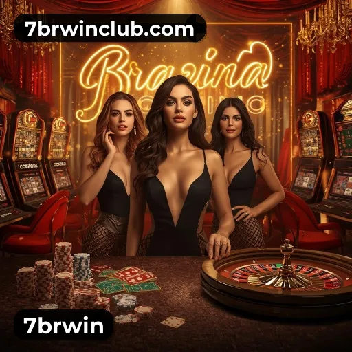 App Store & Play Store - Disponível