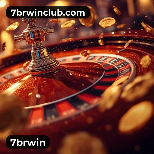 Servidor Brasil 7brwin