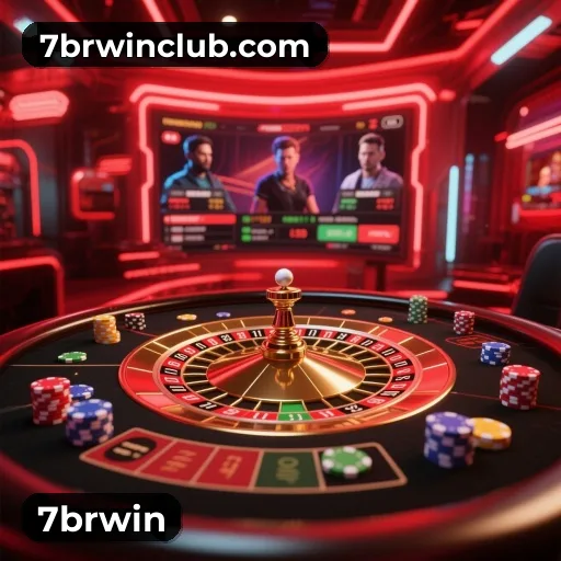 Downloads Verificados 7brwin