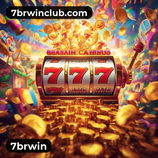 Licença Curaçao 7brwin