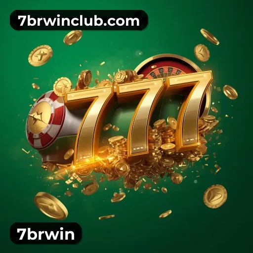 Certificação GLI 7brwin
