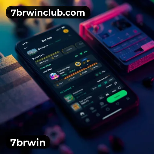 7brwin Licença Curaçao Gaming