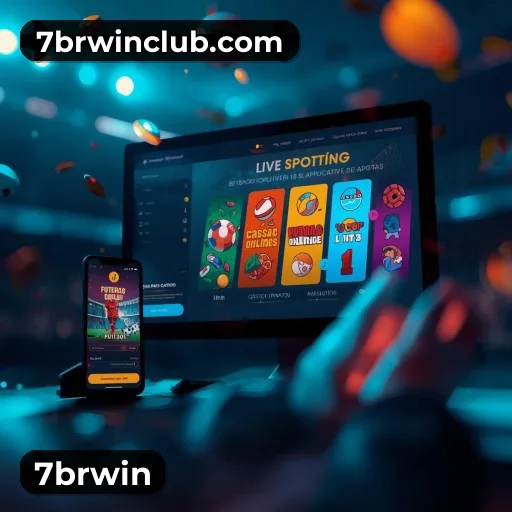 Curaçao Gaming