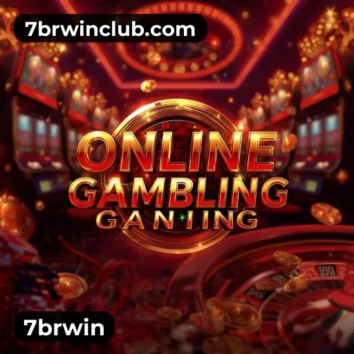 7brwin Download Oficial