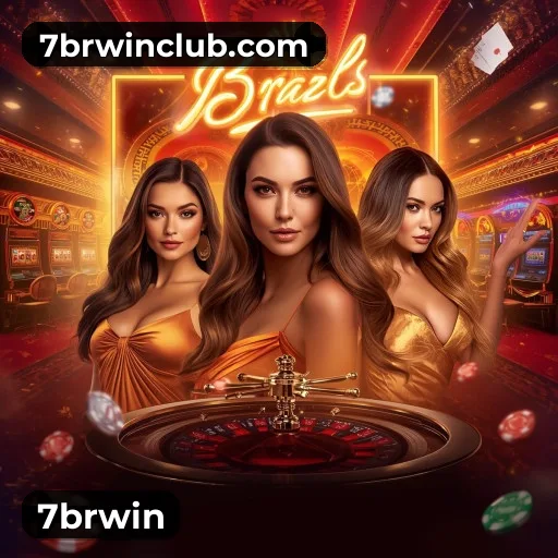 7brwin Logo 2