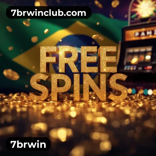 7brwin Licenciado Curaçao - Segurança SSL 256-bit