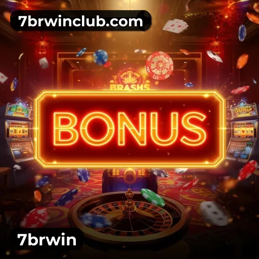7brwin Instalar Logo 3