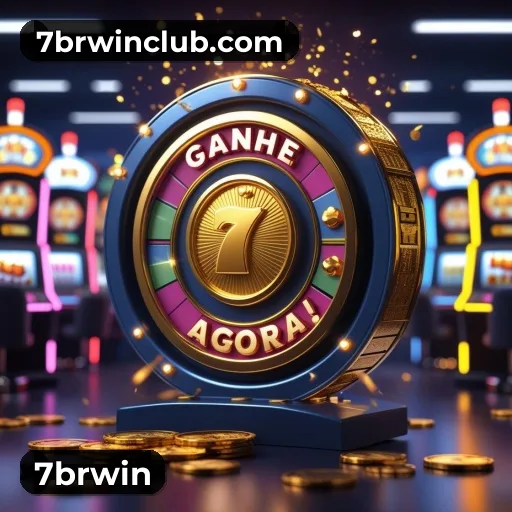 7brwin Segurança Logo 2