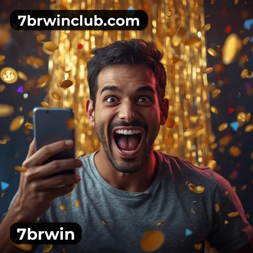 Telegram 7brwin - Suporte Prioritário 24/7