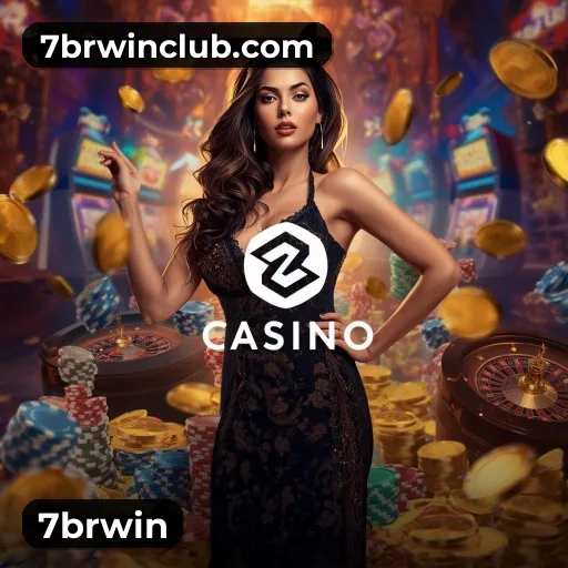 Telegram 7brwin - Bônus Diários Exclusivos