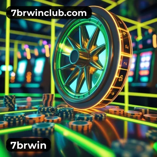 VIP Elite Club