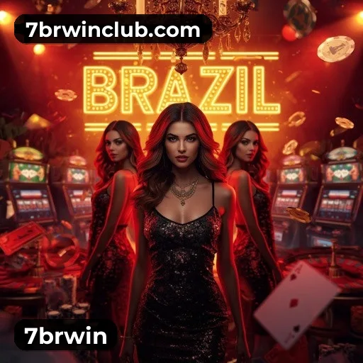 Big Wins Verificados